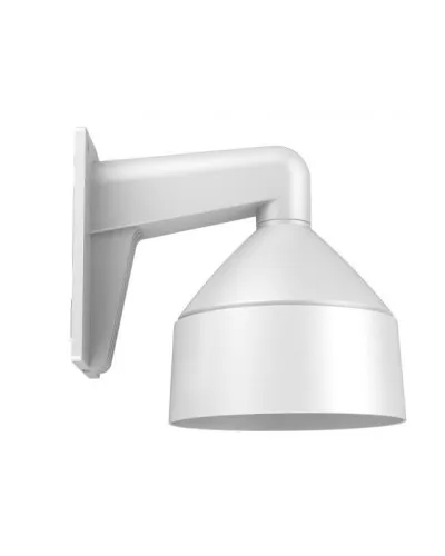 DS-1273ZJ-DM26-Y. Кронштейн настенный. Hikvision в Ярославле