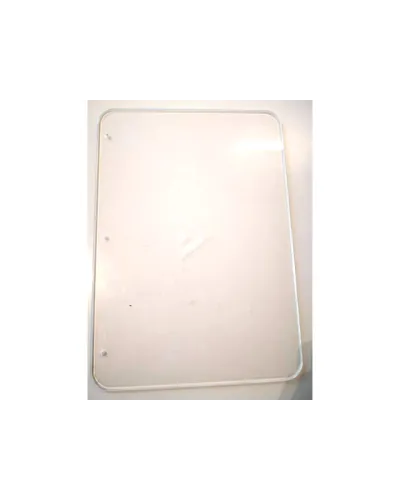 DS-B220X-Dp90. Комплект створок (2 шт.) шириной 900 мм. Hikvision в Ярославле