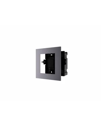 DS-KD-ACF1/Plastic. Рамка монтажная . Hikvision в Ярославле