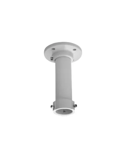 DS-1661ZJ. Кронштейн потолочный. Hikvision в Ярославле