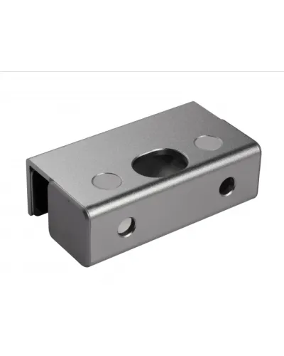 DS-K4T100-U1. U-адаптер для соленоидного замка. Hikvision в Ярославле