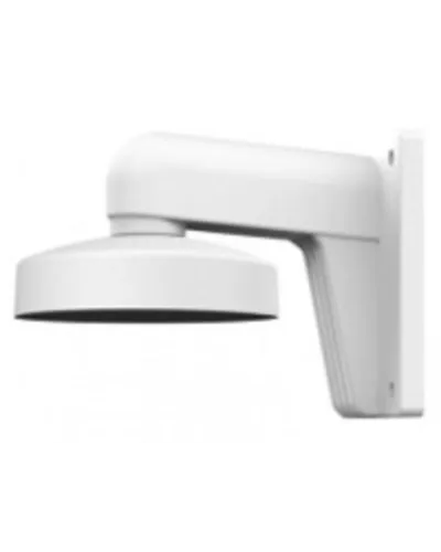 DS-1273ZJ-135. Кронштейн настенный для крепления купольных видеокамер 27хх серии. Hikvision в Ярославле