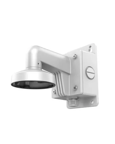 DS-1272ZJ-110B. Кронштейн настенный. Hikvision в Ярославле