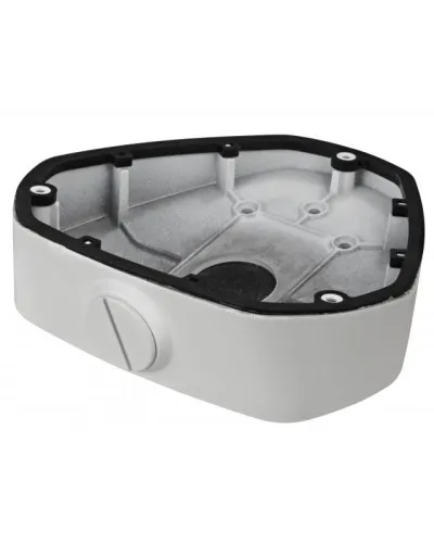 DS-1281ZJ-DM25. Коробка монтажная. Hikvision в Ярославле