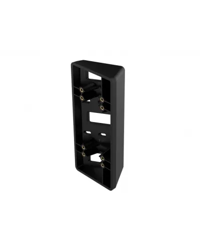 DS-KABV6113-A. Кронштейн для установки вызывной панели. Hikvision в Ярославле