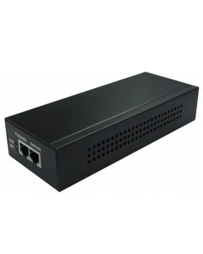 LAS30-57CN-RJ45. Инжектор PoE. Hikvision в Ярославле