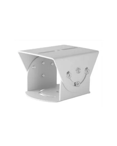 DS-1232ZJ. Кронштейн настенный. Hikvision в Ярославле