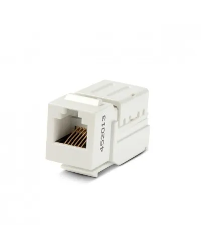 KJNE-6P6C-C2-90-WH. Вставка Keystone Jack. Hyperline в Ярославле