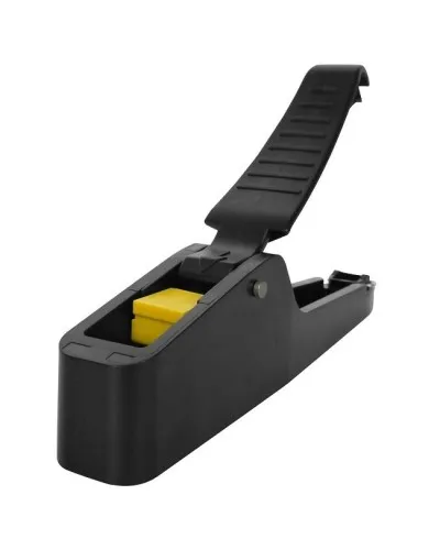 HL-3J01L012. Инструмент обжимной для RJ-45. Hyperline в Ярославле