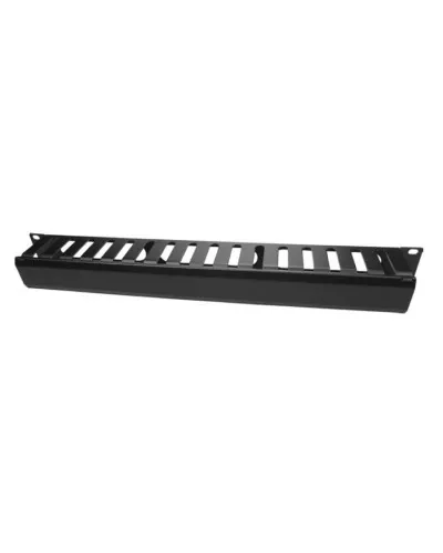 CM-1U-ML16-COV. Кабельный организатор 19. Hyperline в Ярославле