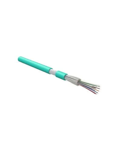 FO-DT-IN-503-16-HFLTx-AQ. Кабель волоконно-оптический многомодовый. Hyperline в Ярославле
