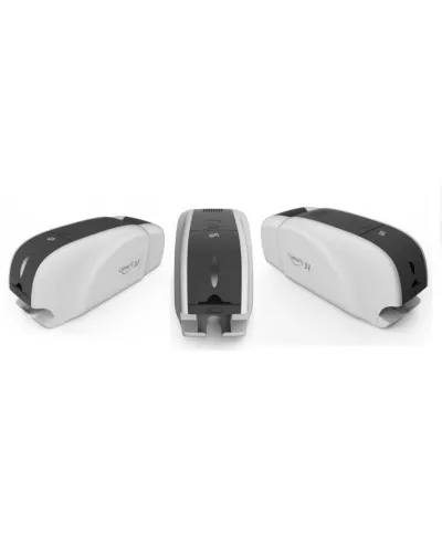 SMART 31 (651540) Dual Side Ethernet USB. Принтер. IDP в Ярославле