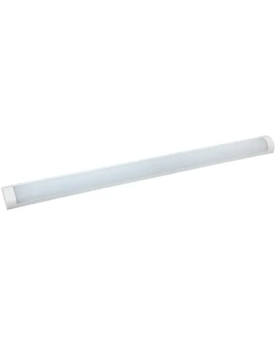 Светильник светодиодный ДБО 5006 36Вт 6500К IP20 1200мм металл LIGHTING (LDBO0-5006-36-6500-K02). Светильник светодиодный линейный. IEK в Ярославле