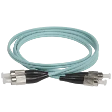 FPC5003-FCU-FCU-C2L-15M: Патч-корд оптический