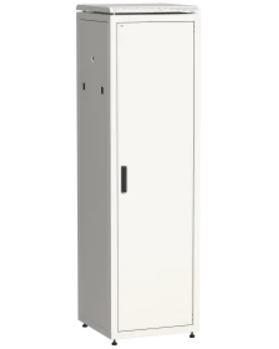LN35-47U68-M. Шкаф телекоммуникационный 19 напольный 47U. ITK в Ярославле