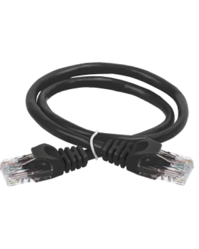 PC09-C6UL-7M. Патч-корд медный. ITK в Ярославле
