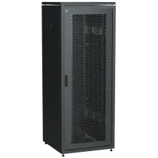 LN05-47U88-PM. Шкаф телекоммуникационный 19 напольный 47U. ITK