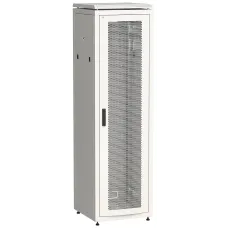 LN35-42U88-PM. Шкаф телекоммуникационный 19 напольный 42U. ITK