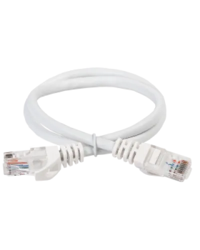 PC08-C5EU-5M. Патч-корд медный. ITK в Ярославле