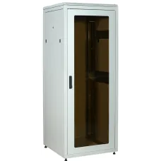 LN35-47U88-GM. Шкаф телекоммуникационный 19 напольный 47U. ITK