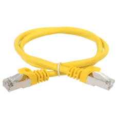 PC05-C5EF-7M. Патч-корд медный. ITK