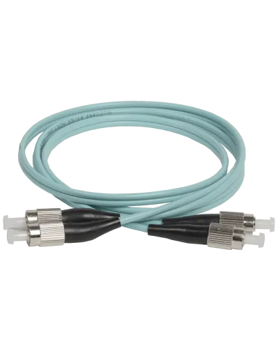 FPC5003-FCU-FCU-C2L-50M: Патч-корд оптический в Ярославле