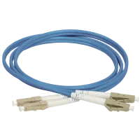 FPC5004-LCU-LCU-C2L-10M: Патч-корд оптический