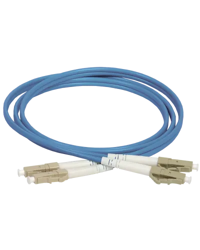 FPC5004-LCU-LCU-C2L-10M: Патч-корд оптический в Ярославле