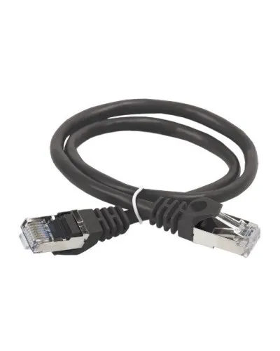PC09-C5EF-15M. Патч-корд медный. ITK в Ярославле