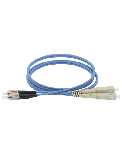 FPC5004-SCU-FCU-C2L-20M: Патч-корд оптический в Ярославле