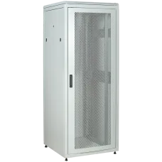 LN35-47U88-PM. Шкаф телекоммуникационный 19 напольный 47U. ITK