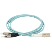 FPC5003-FCU-LCU-C2L-2M: Патч-корд оптический
