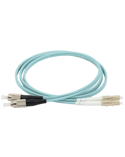 FPC5003-FCU-LCU-C2L-2M: Патч-корд оптический в Ярославле