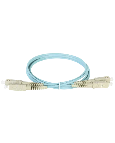 FPC5003-SCU-SCU-C2L-2M: Патч-корд оптический в Ярославле