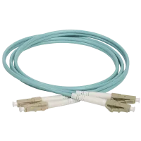 FPC5003-LCU-LCU-C2L-5M: Патч-корд оптический