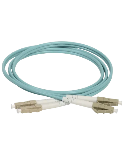 FPC5003-LCU-LCU-C2L-5M: Патч-корд оптический в Ярославле