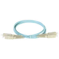 FPC5003-SCU-SCU-C2L-5M: Патч-корд оптический