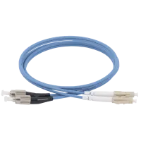 FPC5004-FCU-LCU-C2L-20M: Патч-корд оптический