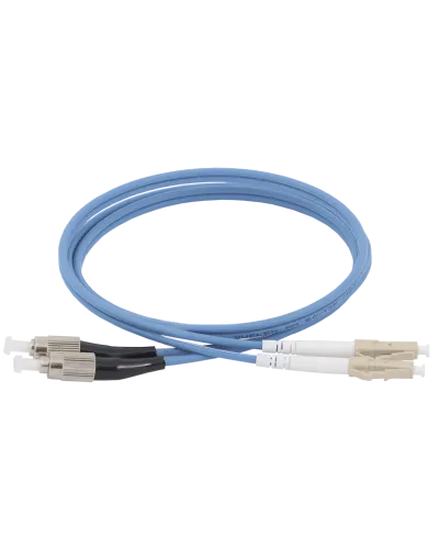 FPC5004-FCU-LCU-C2L-20M: Патч-корд оптический в Ярославле