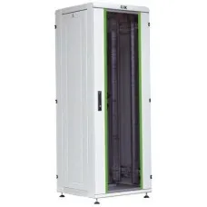LN35-42U68-G. Шкаф телекоммуникационный 19 напольный 42U. ITK
