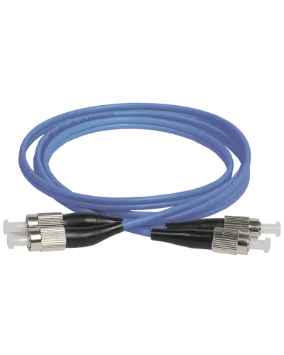 FPC5004-FCU-FCU-C2L-25M: Патч-корд оптический в Ярославле