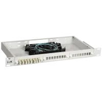 FOBX24-1U-6LCUD03. Кросс оптический 19. ITK