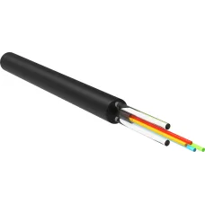 FOC0902-S-OU08-10-PV-0500. Кабель волоконно-оптический одномодовый. ITK