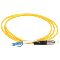 FPC09-FCU-LCU-C1L-5M. Патч-корд оптический. ITK