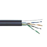 LC3-C5E04-159. Кабель «витая пара» (LAN) для структурированных систем связи. ITK