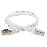 PC08-C5EF-5M. Патч-корд медный. ITK