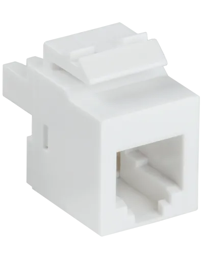 CS1-3C03U-12: Модуль Keystone Jack в Ярославле