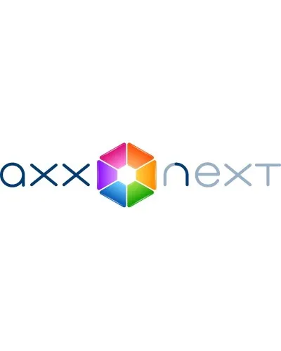 ПО Axxon Next 4.0 Professional подключения камеры. Программное обеспечение (опция). ITV в Ярославле