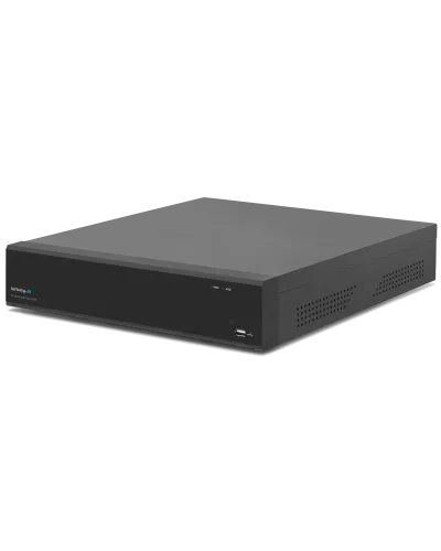 VRF-IP2864. IP-видеорегистратор 64-канальный. Infinity в Ярославле
