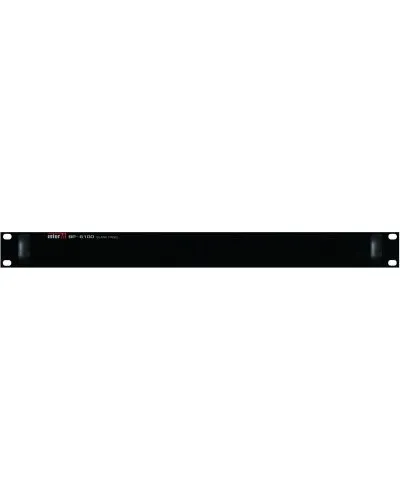 BP-6100 . Панель декоративная. Inter-M в Ярославле